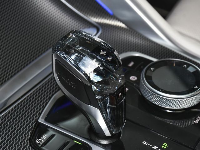 2023 BMW X6 M50i - 22938315 - 50