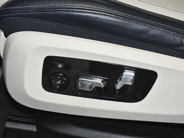 2023 BMW X6 M50i - 22938315 - 53