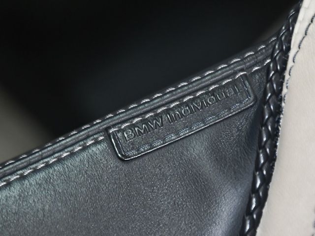 2023 BMW X6 M50i - 22938315 - 54