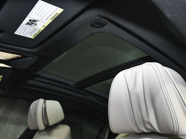 2023 BMW X6 M50i - 22938315 - 55