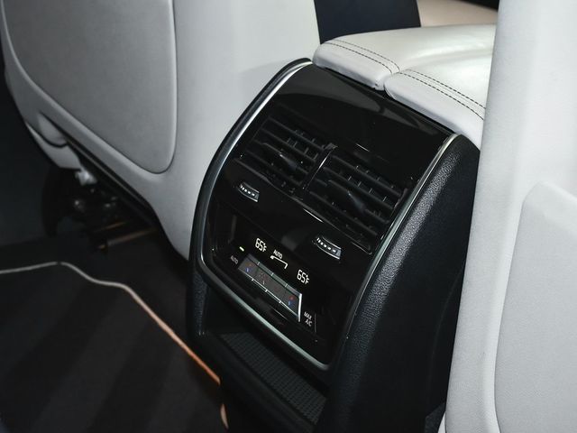 2023 BMW X6 M50i - 22938315 - 58