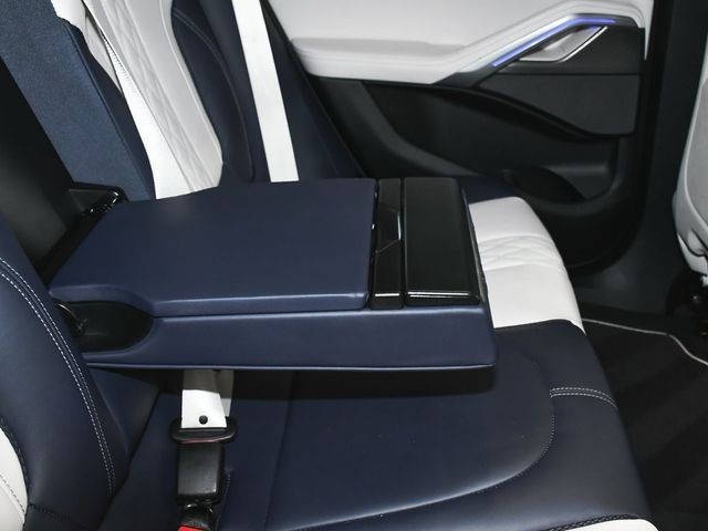 2023 BMW X6 M50i - 22938315 - 59