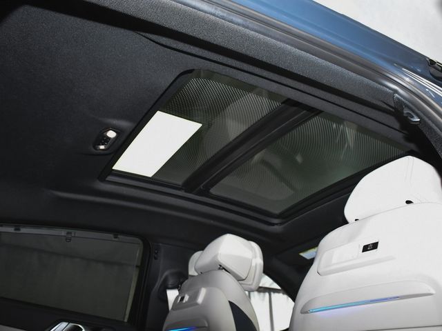 2023 BMW X6 M50i - 22938315 - 61