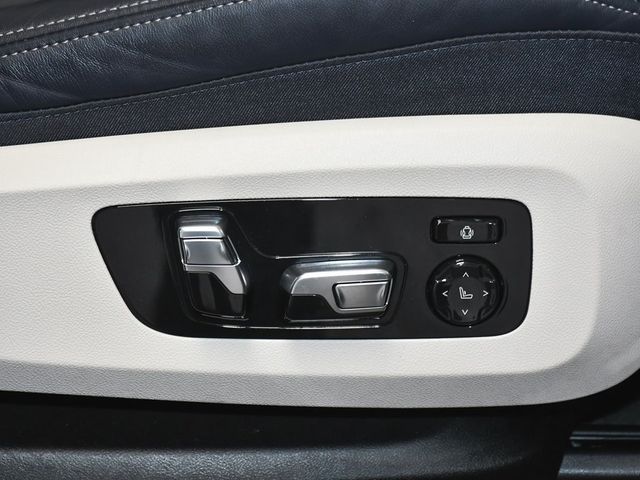 2023 BMW X6 M50i - 22938315 - 63