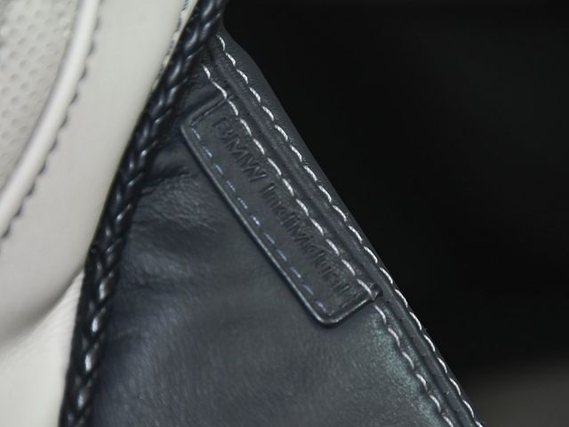 2023 BMW X6 M50i - 22938315 - 64