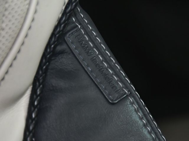 2023 BMW X6 M50i - 22938315 - 65