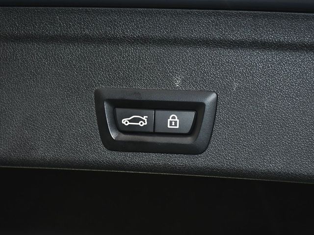 2023 BMW X6 M50i - 22938315 - 68