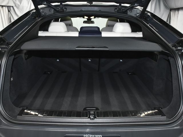 2023 BMW X6 M50i - 22938315 - 69