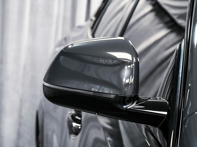 2023 BMW X6 M50i - 22938315 - 72