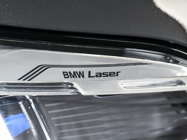 2023 BMW X6 M50i - 22938315 - 77