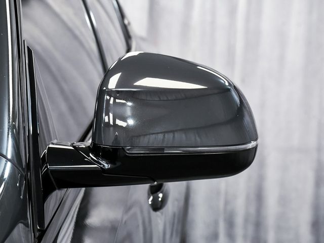 2023 BMW X6 M50i - 22938315 - 78