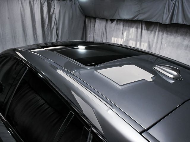 2023 BMW X6 M50i - 22938315 - 79