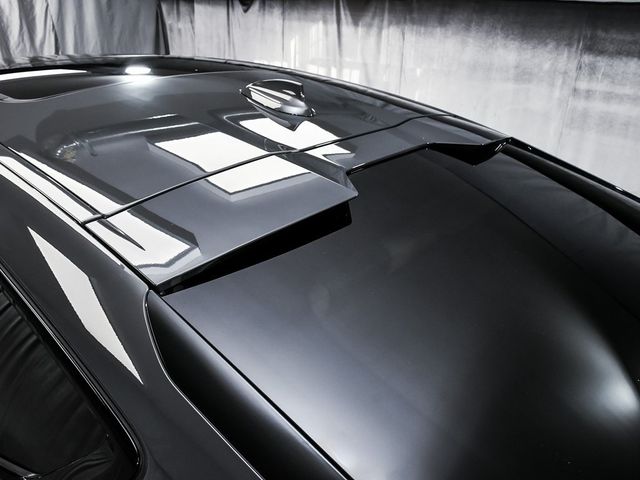 2023 BMW X6 M50i - 22938315 - 80