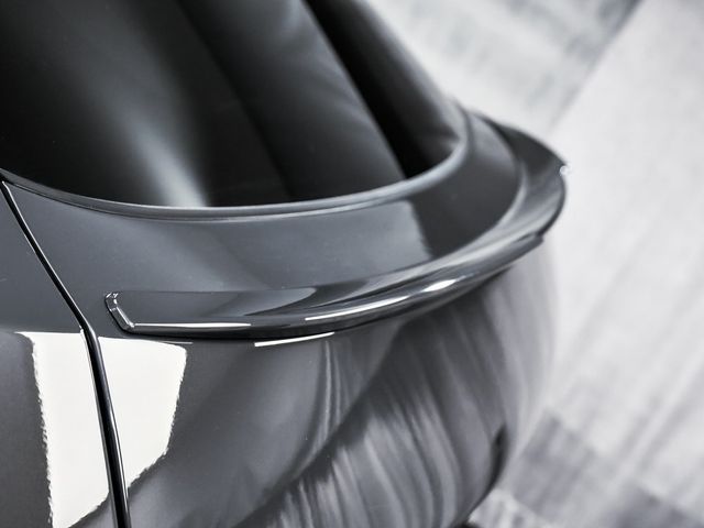 2023 BMW X6 M50i - 22938315 - 81