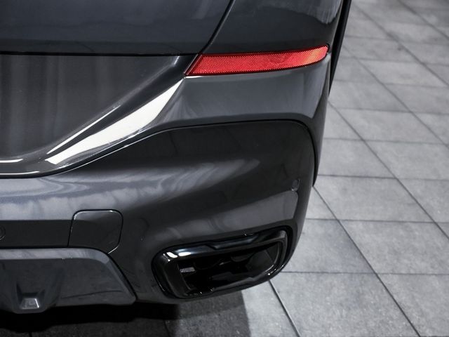 2023 BMW X6 M50i - 22938315 - 84