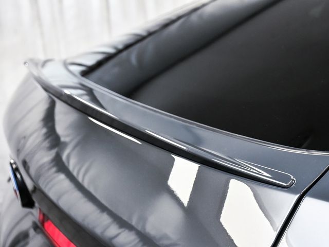 2023 BMW X6 M50i - 22938315 - 86