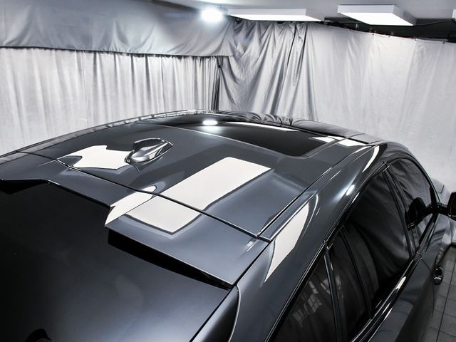 2023 BMW X6 M50i - 22938315 - 87