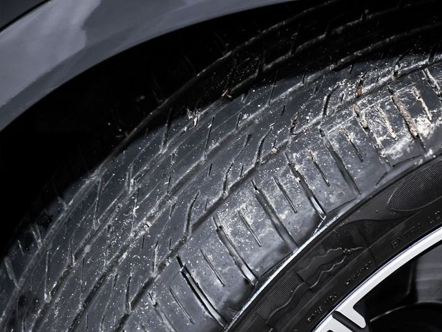 2023 BMW X6 M50i - 22938315 - 88