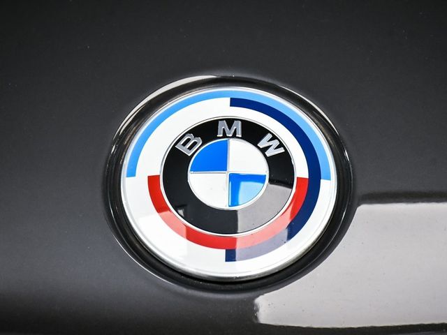 2023 BMW X6 M50i - 22938315 - 93