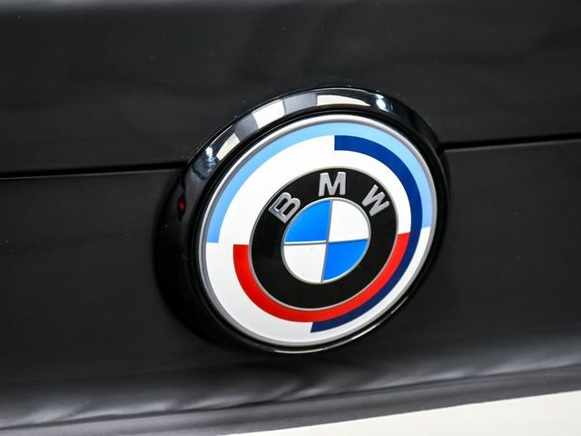 2023 BMW X6 M50i - 22938315 - 94