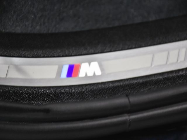 2023 BMW X6 M50i - 22938673 - 14