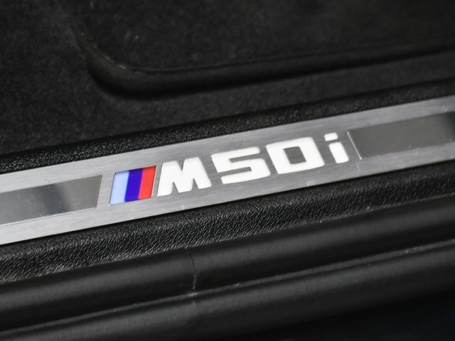 2023 BMW X6 M50i - 22938673 - 18