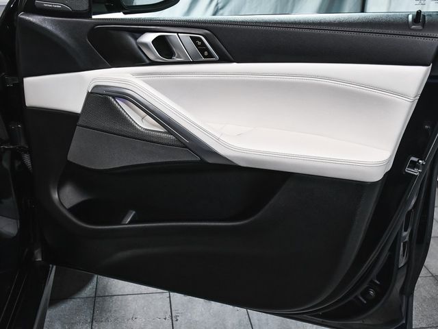 2023 BMW X6 M50i - 22938673 - 19
