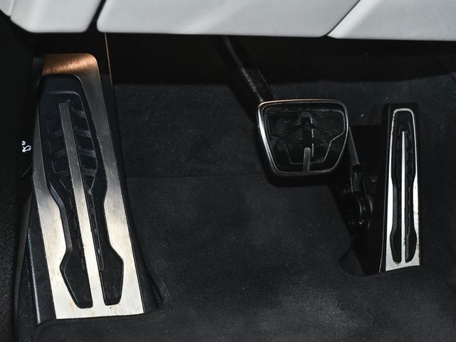 2023 BMW X6 M50i - 22938673 - 22