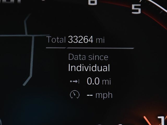 2023 BMW X6 M50i - 22938673 - 25