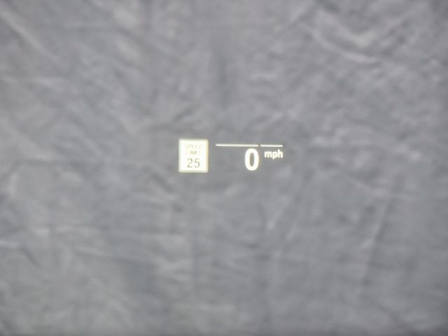 2023 BMW X6 M50i - 22938673 - 37