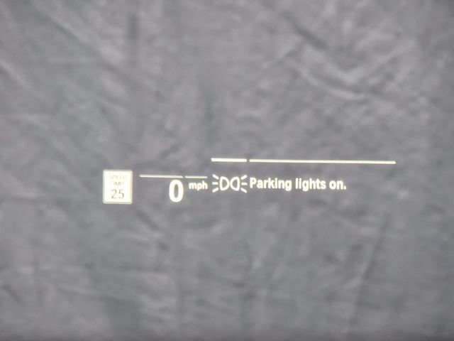 2023 BMW X6 M50i - 22938673 - 38