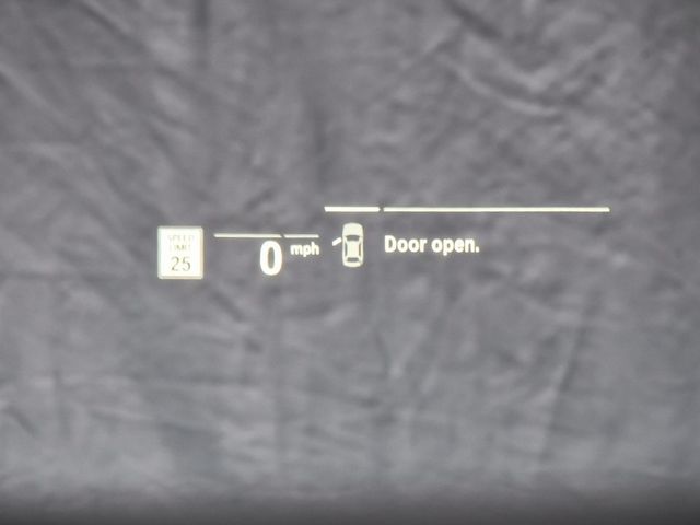 2023 BMW X6 M50i - 22938673 - 39