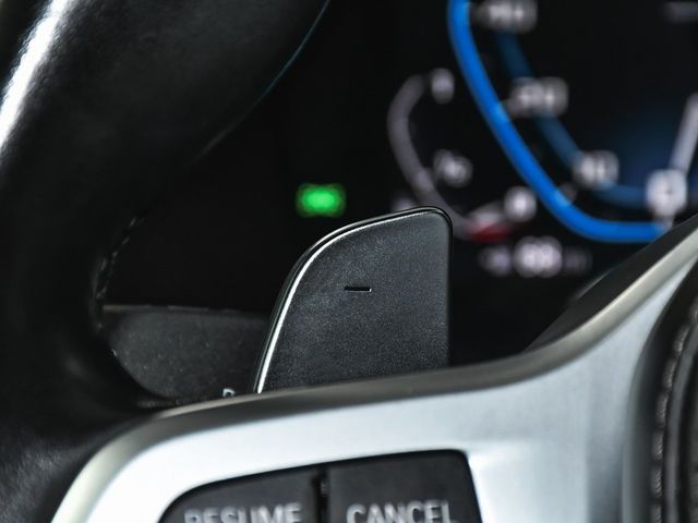 2023 BMW X6 M50i - 22938673 - 50