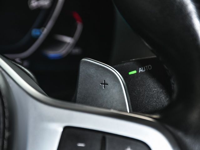 2023 BMW X6 M50i - 22938673 - 53