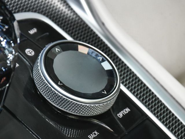 2023 BMW X6 M50i - 22938673 - 60