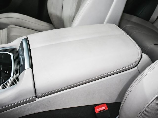 2023 BMW X6 M50i - 22938673 - 61