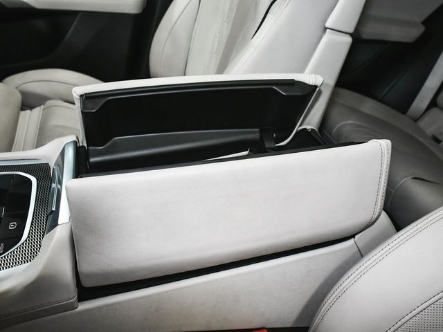 2023 BMW X6 M50i - 22938673 - 62