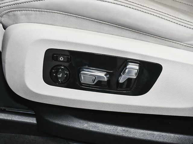 2023 BMW X6 M50i - 22938673 - 65