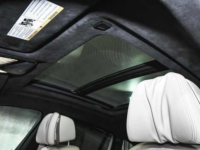 2023 BMW X6 M50i - 22938673 - 66