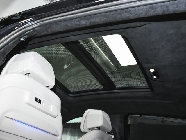 2023 BMW X6 M50i - 22938673 - 67