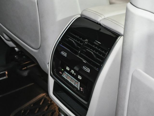 2023 BMW X6 M50i - 22938673 - 69