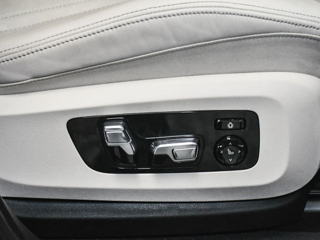 2023 BMW X6 M50i - 22938673 - 75