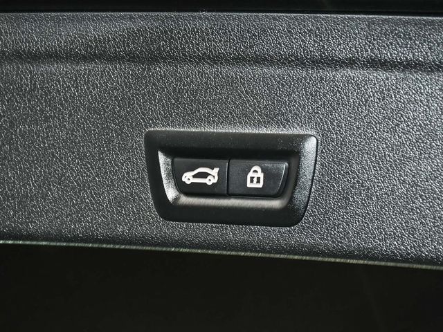 2023 BMW X6 M50i - 22938673 - 82