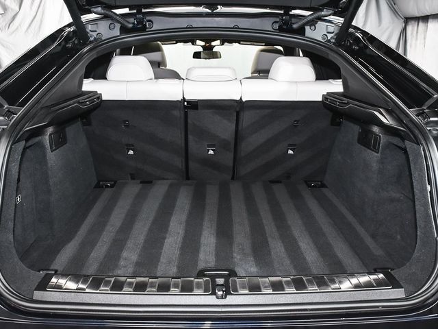 2023 BMW X6 M50i - 22938673 - 83