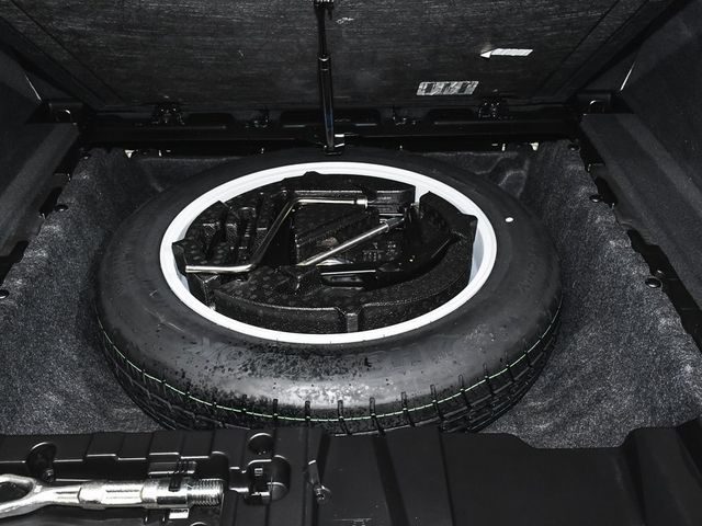 2023 BMW X6 M50i - 22938673 - 84