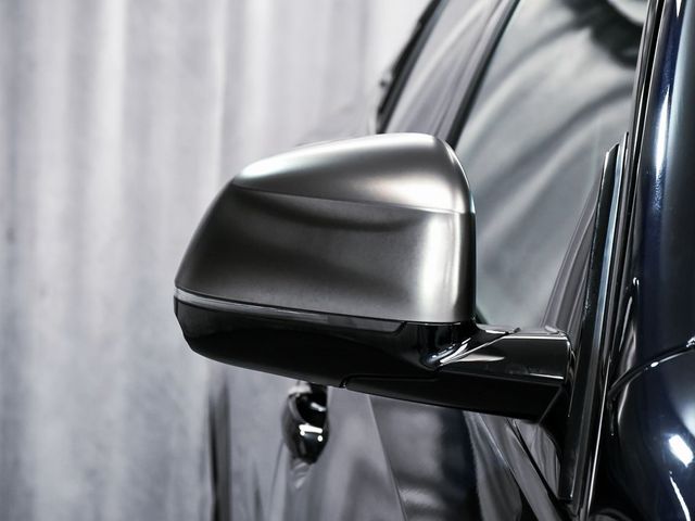 2023 BMW X6 M50i - 22938673 - 87