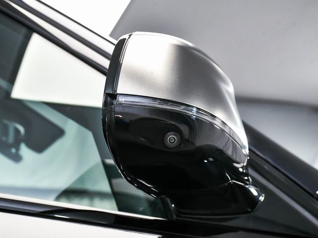 2023 BMW X6 M50i - 22938673 - 88