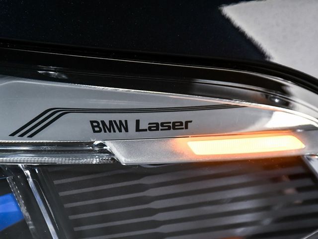 2023 BMW X6 M50i - 22938673 - 93