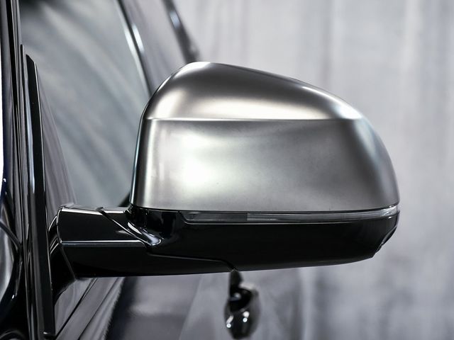 2023 BMW X6 M50i - 22938673 - 94