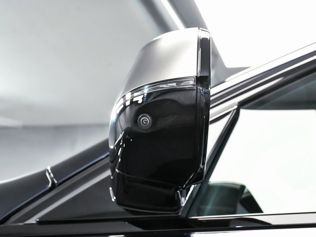 2023 BMW X6 M50i - 22938673 - 95